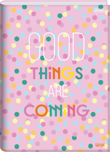 9-2024-wish-broch-cp-01_20230926220202Qa6D4ybhOO.png