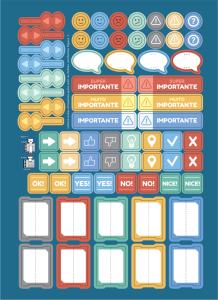 adesivos-masc-generico-2023-final_2024010513494870SOpOWjRw.png