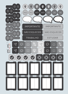 adesivos-mono-2022-nova-faca-1_202309291951081H5H4HXOZe.png