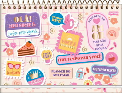 ag-de-boas-bem-estar-planner-esp-topo-2023-01_20230926112731tDVJrNlABe.png