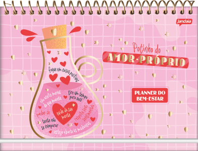 ag-de-boas-bem-estar-planner-esp-topo-2023-02_20230926112731BbEoAtmlTj.png