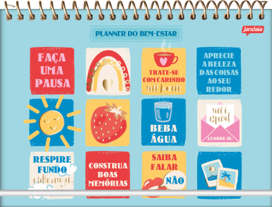 ag-de-boas-bem-estar-planner-esp-topo-2023-03_20230926112732agRSIvRfRN.png