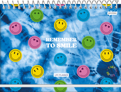 ag-energy-color-life-planner-espiral-topo-03_20230926114524hLwt9rCSHo.png