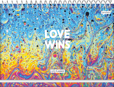 ag-energy-color-life-planner-espiral-topo-04_20230926114540aVxqvXiPXB.png