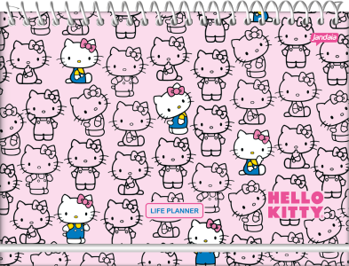 ag-hello-kitty-life-planner-esp-topo-2023-03_20230926133932ULvu4F8PJM.png