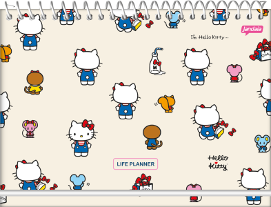 ag-hello-kitty-life-planner-esp-topo-2023-04_202309261339335eptpY3yFw.png