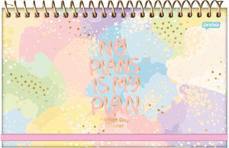 ag-la-creme-perfect-day-planner-2023-02_20230927171414URikLJ0jAF.png