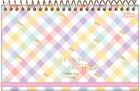 ag-la-creme-perfect-day-planner-2023-03_20230927171413JpfwxucReD.png