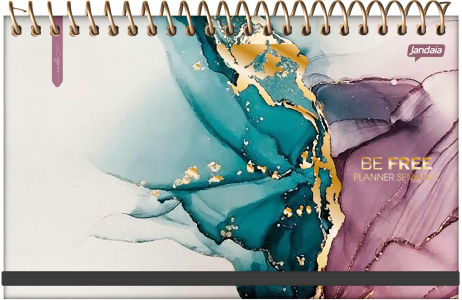 ag-marble-perfect-day-planner-2023l-01_20240110184152XInd6UINbl.png