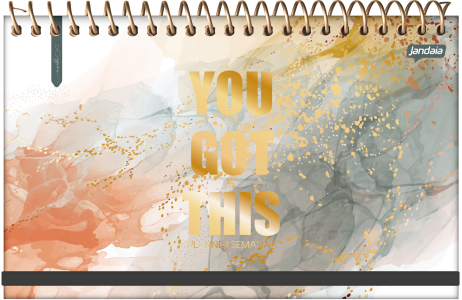 ag-marble-perfect-day-planner-2023l-02_20240110184151qGizR6kKY4.png