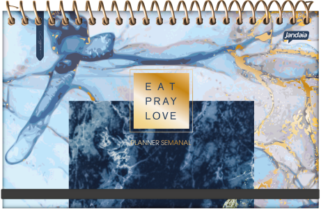 ag-marble-perfect-day-planner-2023l-04_20240110184152DxD4kSOzpG.png