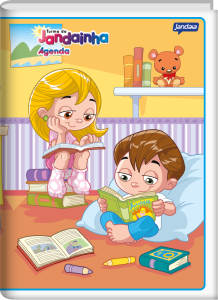 ag-permanente-jandainha-2018-02_20230927183852p2gYjwIQSS.png