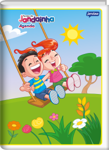 ag-permanente-jandainha-2018-04_20230927183852eTg1bhB5RM.png