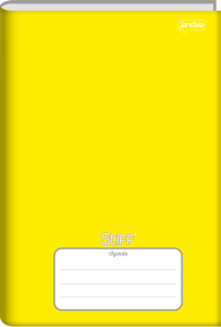 ag-permanente-stiff-2021-01_20240110174207ikUQWDhz58.png