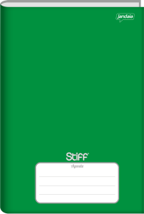 ag-permanente-stiff-2021-03_202401101742072renbuyXQr.png