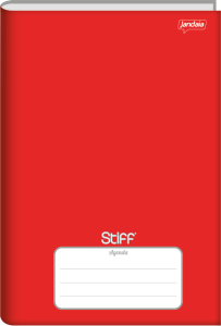 ag-permanente-stiff-2021-04_20240110174207wxvqO1F3ah.png