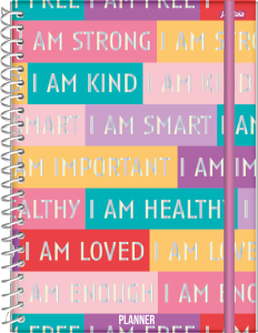 ag-planner-elastico-02_20230927153856B4n9JBC8nR.png