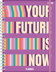 ag-planner-elastico-03_20230927153855LCnxzxWnE8.png