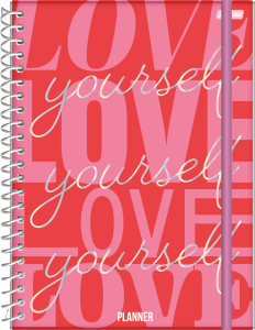 ag-planner-elastico-04_20230927153856lFFbltGQ8N.png