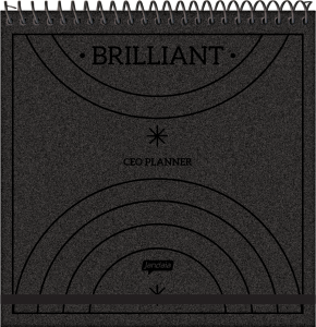 ag-planner-quadrado-espiral-topo-02_20230927182553mM9Rac1VXC.png