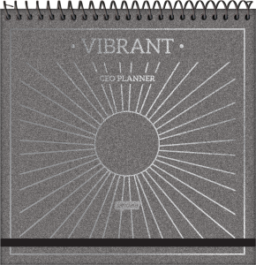 ag-planner-quadrado-espiral-topo-04_20230927182554REU12L6Usb.png