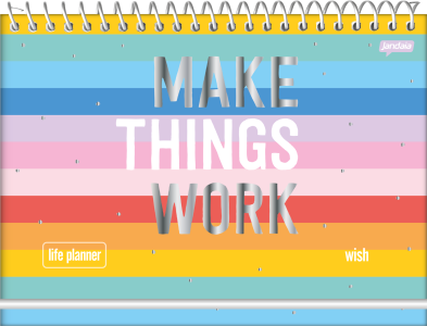 ag-wish-life-planner-espiral-topo-2023-04_20230927184312kUDAjf4NOy.png