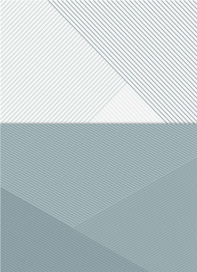 bolsa-masculina-generica-2022-01_20231108155036vbtLrRJago.jpg