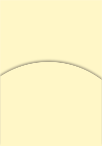 bolso-college-jandaia-arts-2021-amarelo_20230929193954OLgCJW2gAW.png