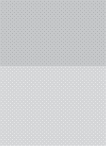 bolso-fem-generico-2022-02_20240105191519LyJYANcA6D.png