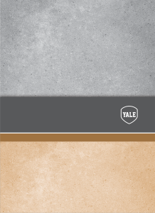 bolso-yale-2023-01_20240110141848LQhHAXNomc.png