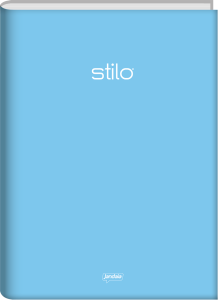broch-stilo-2022-02_20231004202915FCk5cNgYOg.png