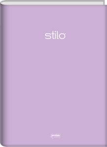 broch-stilo-2022-03_20231004202915vSJPKzWodY.png