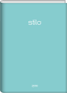 broch-stilo-2022-04_20231004202915l6LxWsPyWi.png