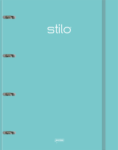 cad-argolado-univ-stilo-2023-2_20240110142030T6NejnIHLL.png