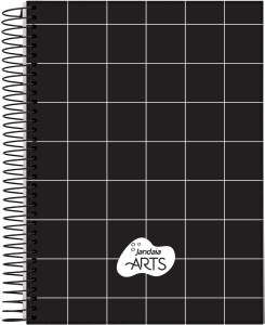 cad-jandaia-arts-90g-2022-1_202309291951147rX9bwe08x.png