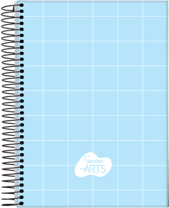 cad-jandaia-arts-90g-2022-2_20231108162638Ud28tk8Y9P.png