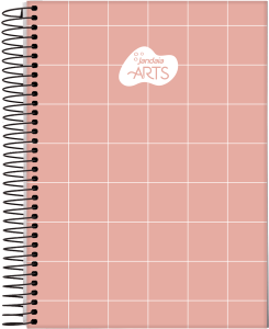 cad-jandaia-arts-90g-2022-4_202311081626381Rbh8yPReL.png