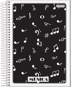 cad-musica-vertical-2021-01_20240105133802gBjERClAN2.png