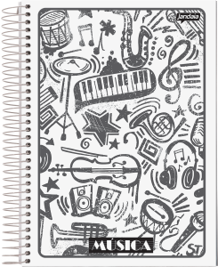 cad-musica-vertical-2021-02_20240104141720PeNGUqlIhj.png