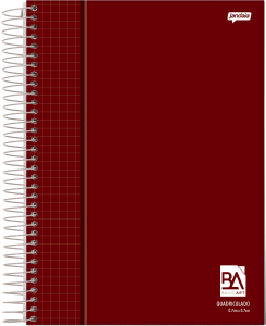 cad-quadriculado-07x07mm-2_20240105134005W6InNR6689.png