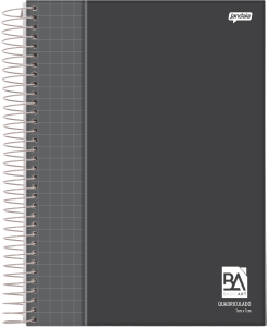 cad-quadriculado-10x10mm-1_20240105134005pRlQZrr0vC.png