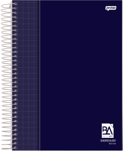 cad-quadriculado-10x10mm-2_20240105134004f7GJN7HaaK.png