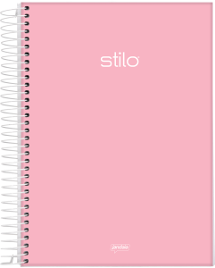 cad-stilo-pastel-2022-1_2024010512213714aUzQHlPt.png