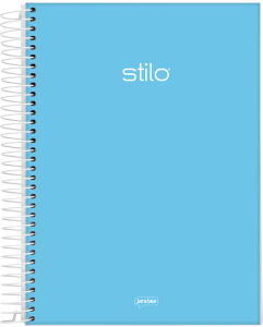 cad-stilo-pastel-2022-2_20240105125627m8oN5O76Fj.png
