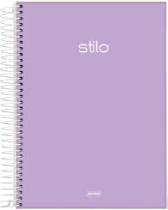 cad-stilo-pastel-2022-3_202401051256271zxgB2oKPM.png