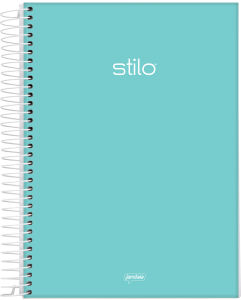 cad-stilo-pastel-2022-4_20240105110010Z6QlZ0o736.png