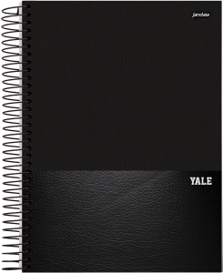 cad-yale-2023-1_20240105110426IRfdaQSMKo.png