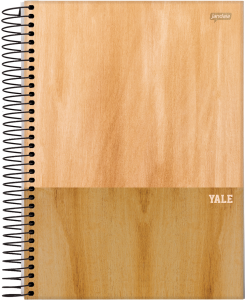 cad-yale-2023-2_20240105110426VdUDTnAYua.png
