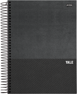cad-yale-2023-3_20240105110426h6HMPJJdad.png