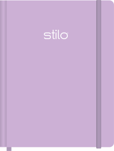 caderneta-stilo-g-2022-01_20231004203231Z9QBP17F0a.png